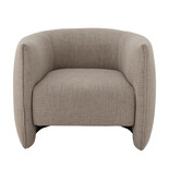 Bloomingville Bacio fåtölj - 82064164 Bloomingville Bacio fåtölj - 82064164