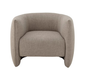 Bloomingville Sillón Bacio