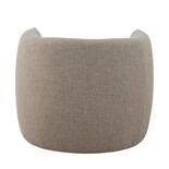 Bloomingville Bacio fåtölj - 82064164 Bloomingville Bacio fåtölj - 82064164