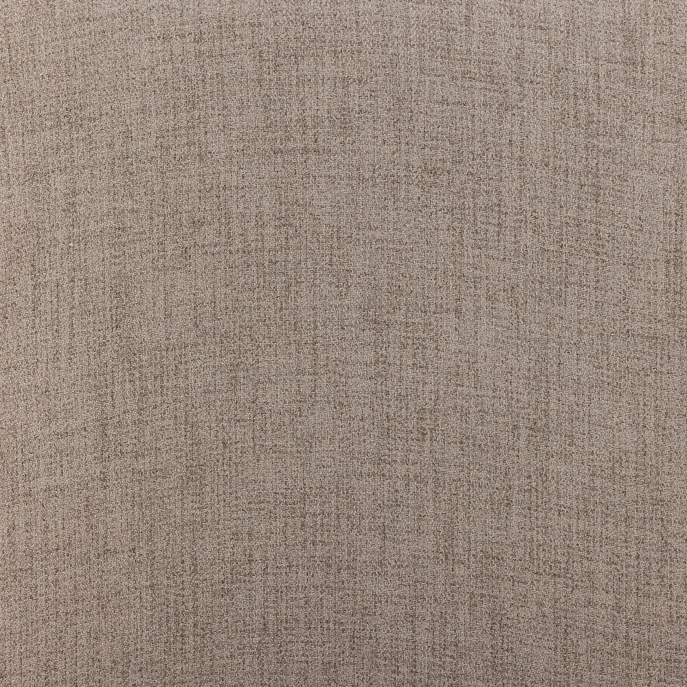 Bloomingville Sillón Bacio - 82064164 Bloomingville Sillón Bacio - 82064164