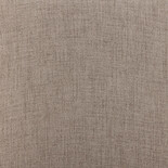 Bloomingville Sillón Bacio - 82064164 Bloomingville Sillón Bacio - 82064164