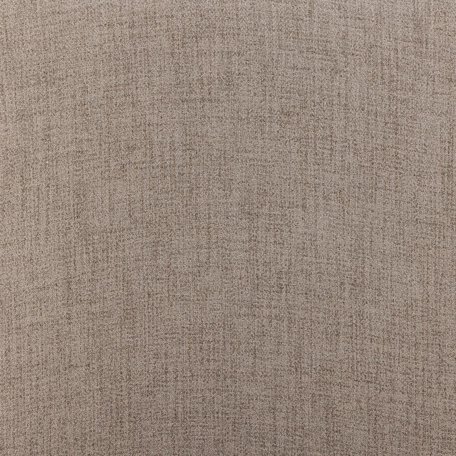 Bloomingville Bacio loungestoel - 82064164 Bloomingville Bacio loungestoel - 82064164