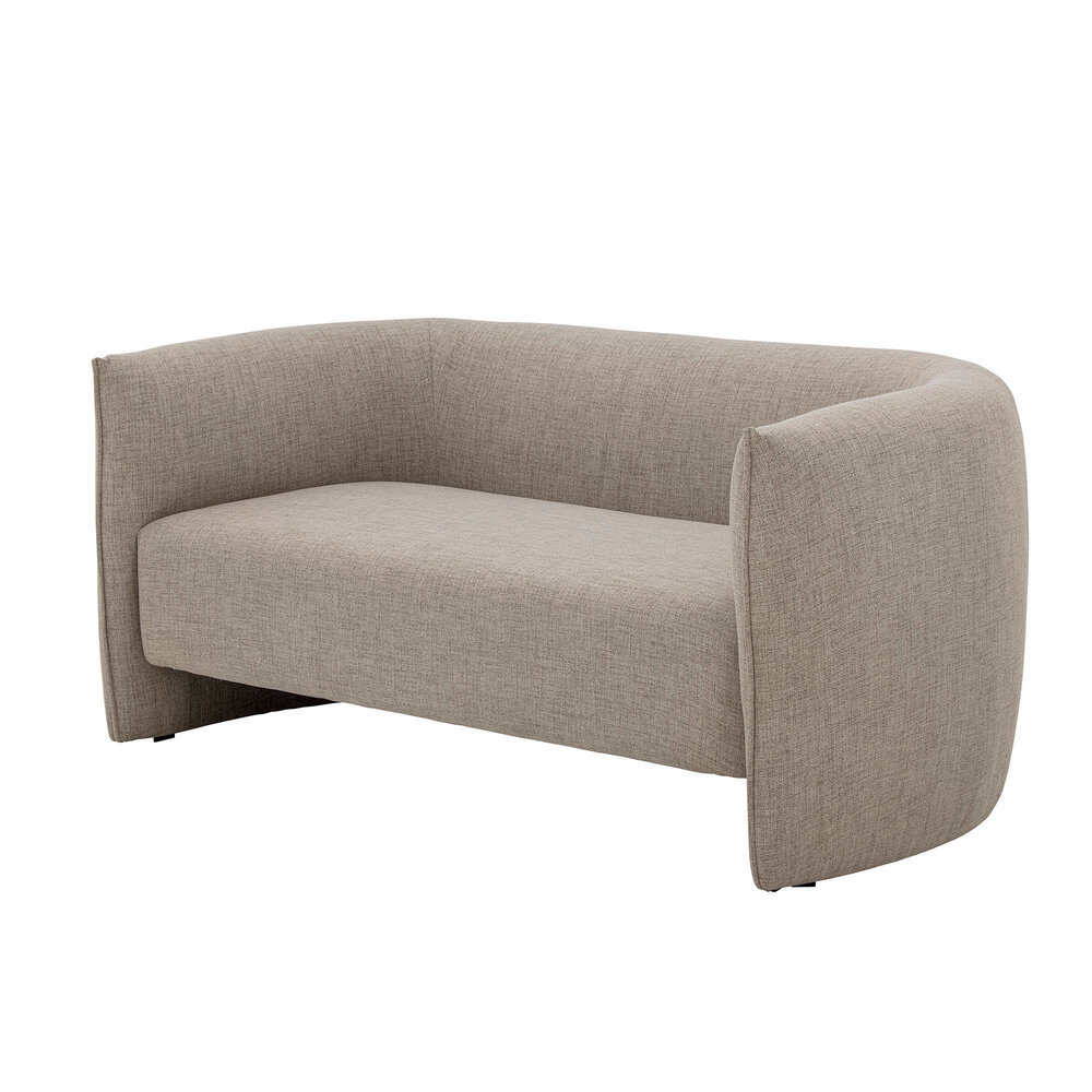 Bloomingville Bacio sofa - 82064163