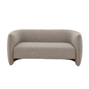 Bloomingville Bacio sofa - 82064163