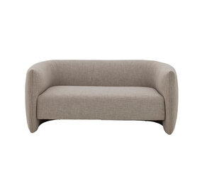 Bloomingville Bacio-Sofa Bloomingville Bacio-Sofa