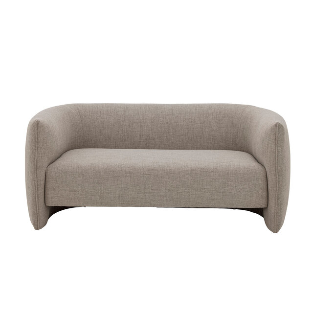 Bloomingville Bacio sofa - 82064163