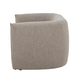 Bloomingville Bacio sofa - 82064163