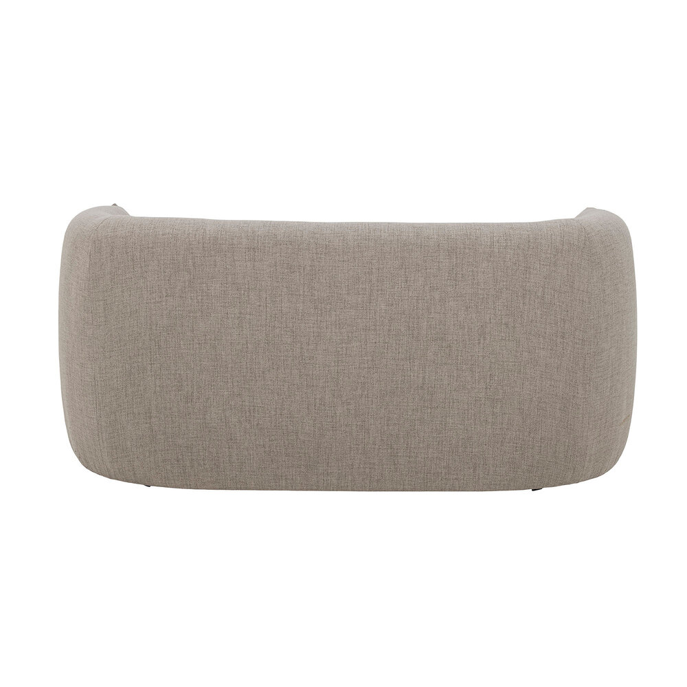 Bloomingville Bacio sofa - 82064163