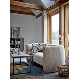 Bloomingville Divano Bacio - 82064163