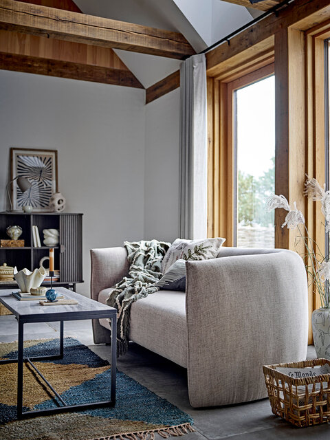 Bloomingville Bacio sofa - 82064163