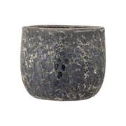 Bloomingville Marko bloempot Ø27cm - 82064398 Bloomingville Marko bloempot Ø27cm - 82064398