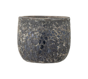Bloomingville Marko flower pot Ø27cm Bloomingville Marko flower pot Ø27cm