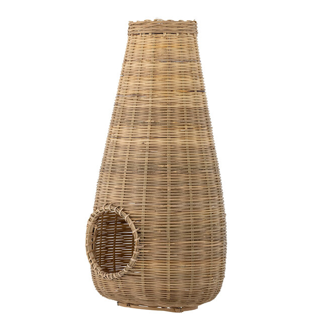 Bloomingville Linterna Ottina - 82064337