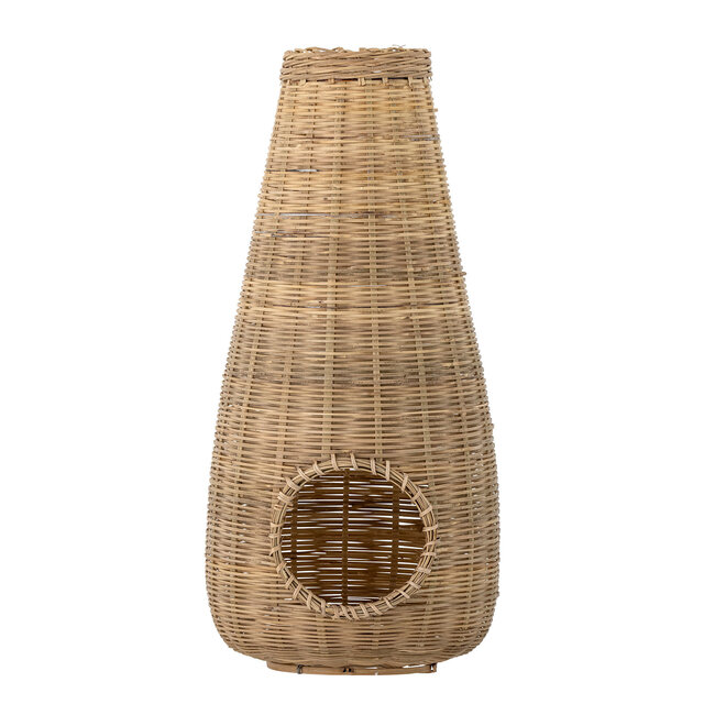 Bloomingville Linterna Ottina - 82064337