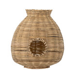 Bloomingville Ottine lantern Ø25cm - 82064335