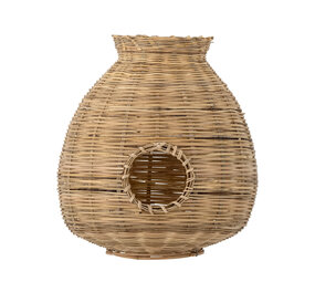 Bloomingville Ottine lantern Ø25cm
