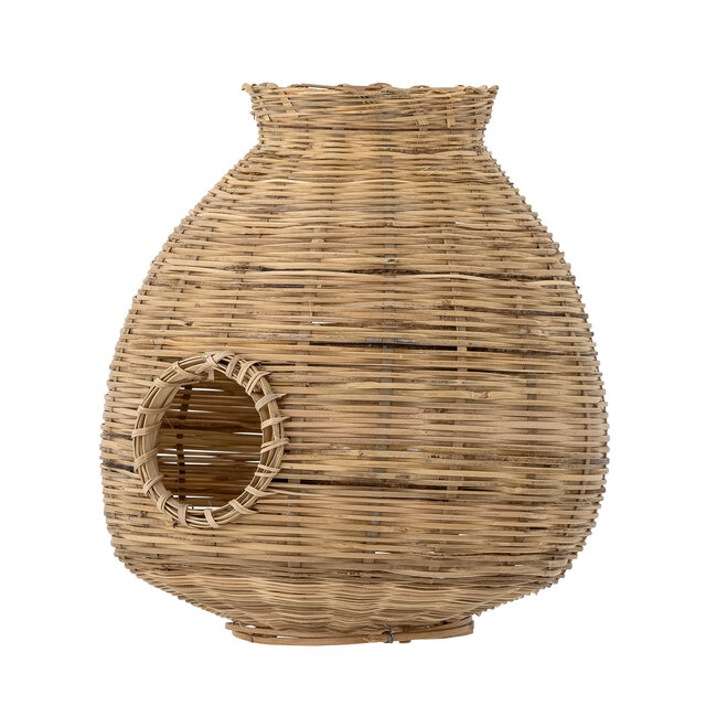 Bloomingville Lanterne Ottine Ø25cm - 82064335