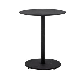 Bloomingville Table basse Rafah