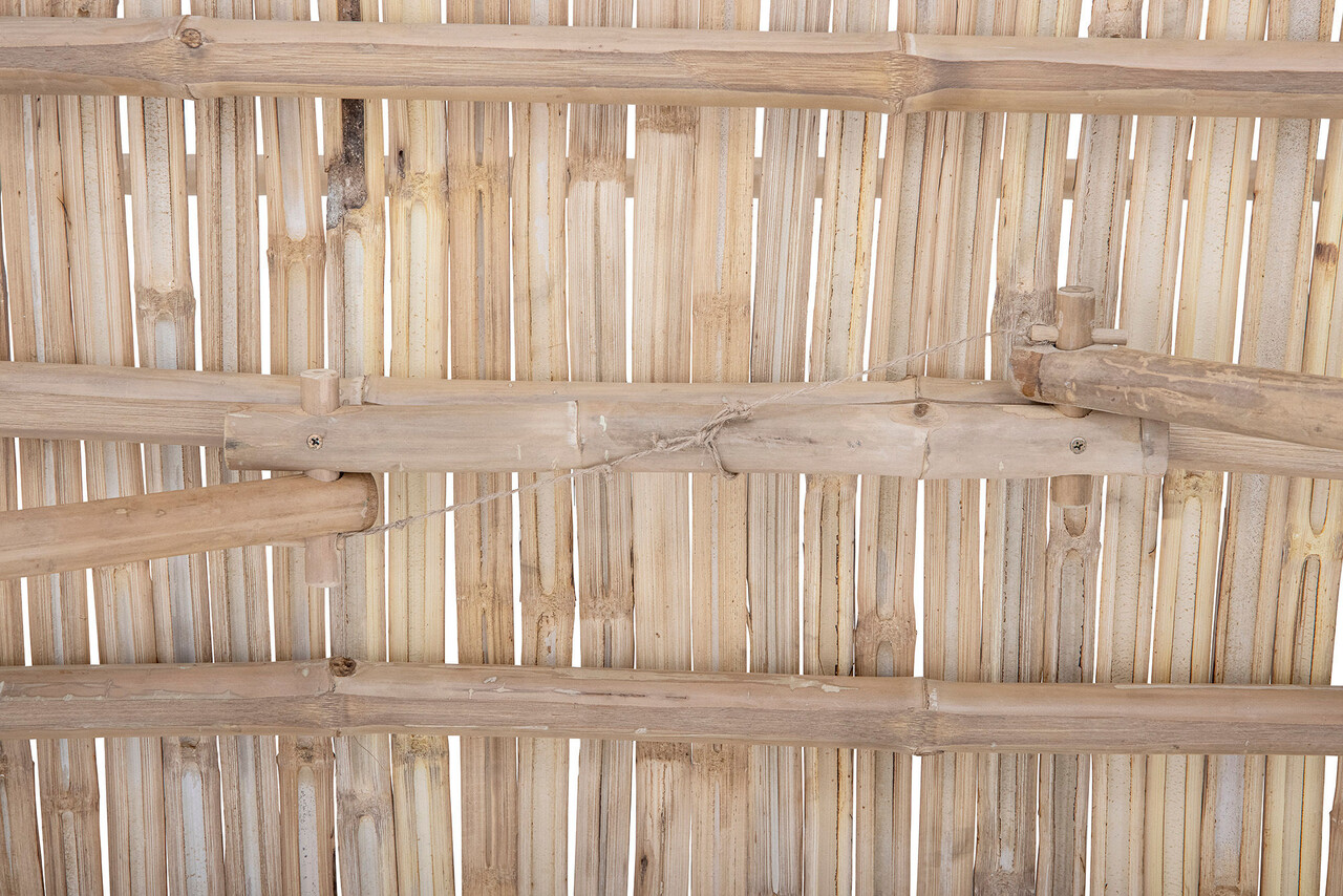 Bloomingville Mesa malo - 82064225