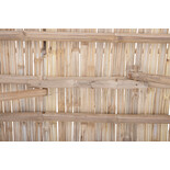 Bloomingville Table Malo - 82064225 Bloomingville Table Malo - 82064225