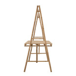 Bloomingville Table Malo - 82064225 Bloomingville Table Malo - 82064225