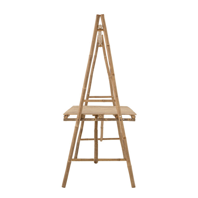 Bloomingville Table Malo - 82064225 Bloomingville Table Malo - 82064225