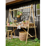 Bloomingville Table Malo - 82064225 Bloomingville Table Malo - 82064225