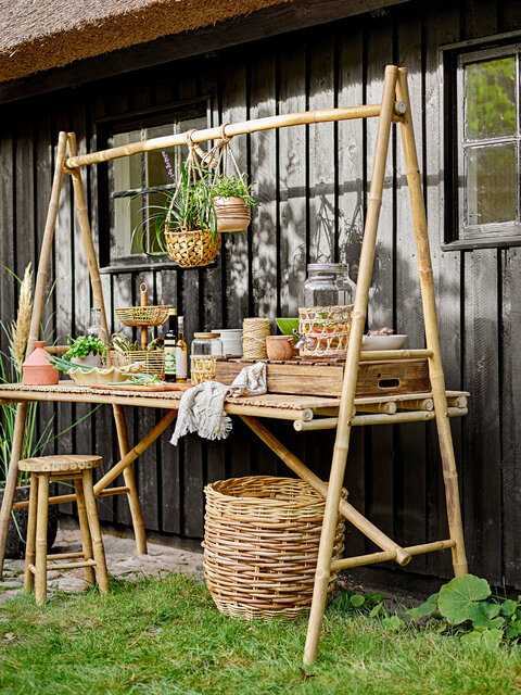 Bloomingville Malo tafel - 82064225