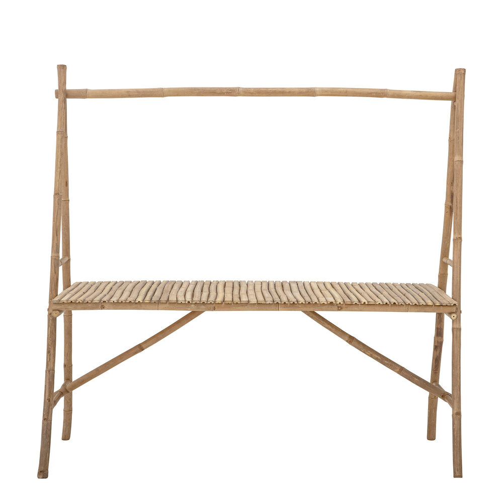 Bloomingville Table Malo - 82064225 Bloomingville Table Malo - 82064225