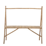 Bloomingville Table Malo - 82064225 Bloomingville Table Malo - 82064225