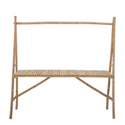 Bloomingville Table Malo - 82064225 Bloomingville Table Malo - 82064225