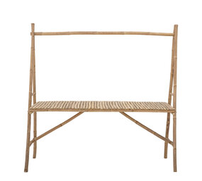 Bloomingville Table Malo