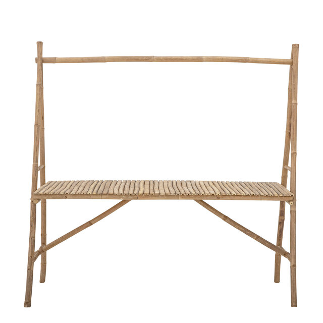 Bloomingville Table Malo - 82064225 Bloomingville Table Malo - 82064225