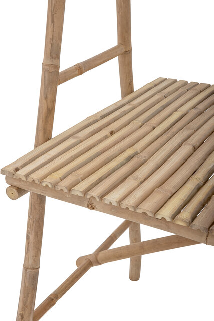 Bloomingville Malo tafel - 82064225