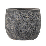 Bloomingville Marko flower pot Ø35cm - 82064223