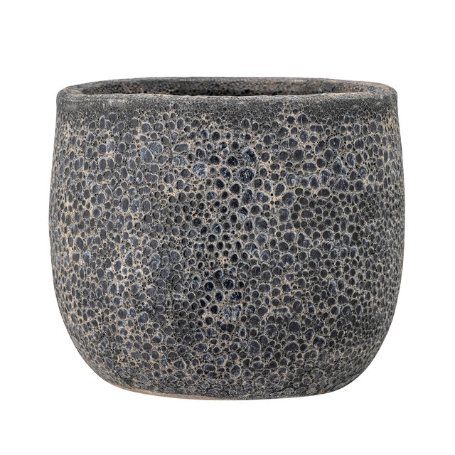Bloomingville Vaso da fiori Marko Ø35cm - 82064223