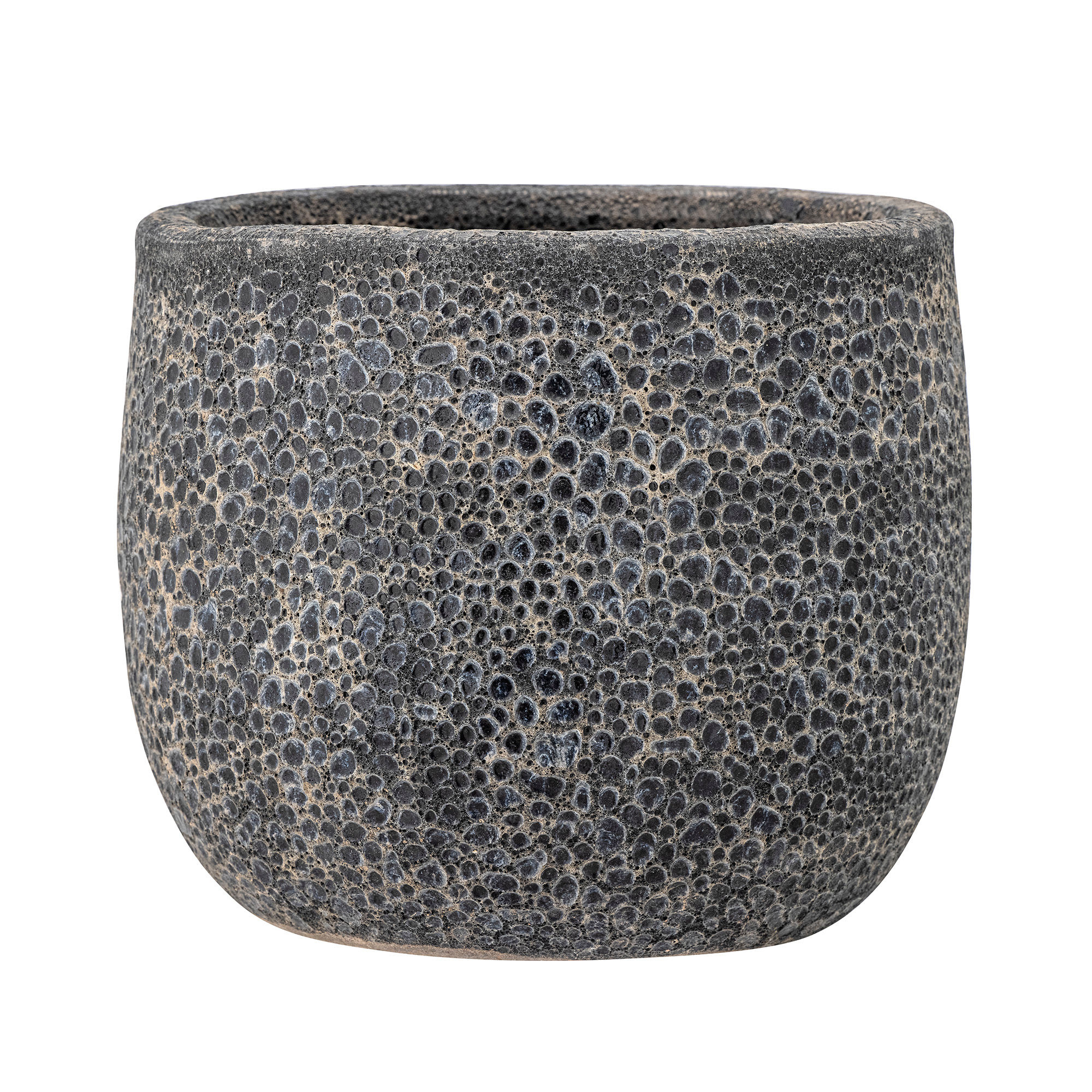 Bloomingville Marko Blumentopf Ø35cm - 82064223