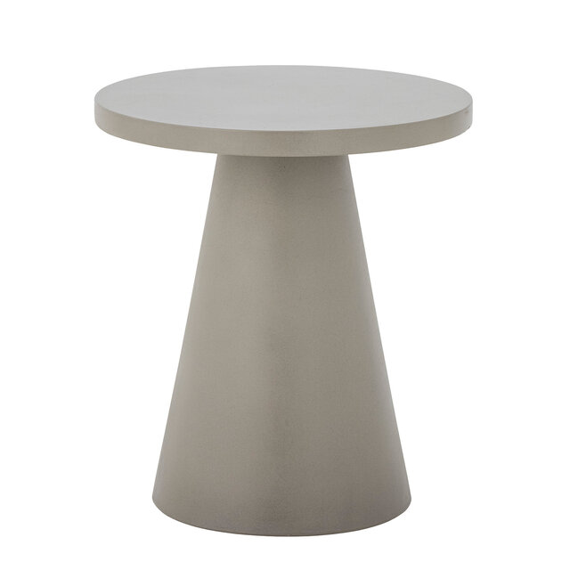 Bloomingville Table d'appoint Ray - 82064220