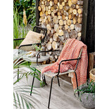 Bloomingville Ray sidobord - 82064220