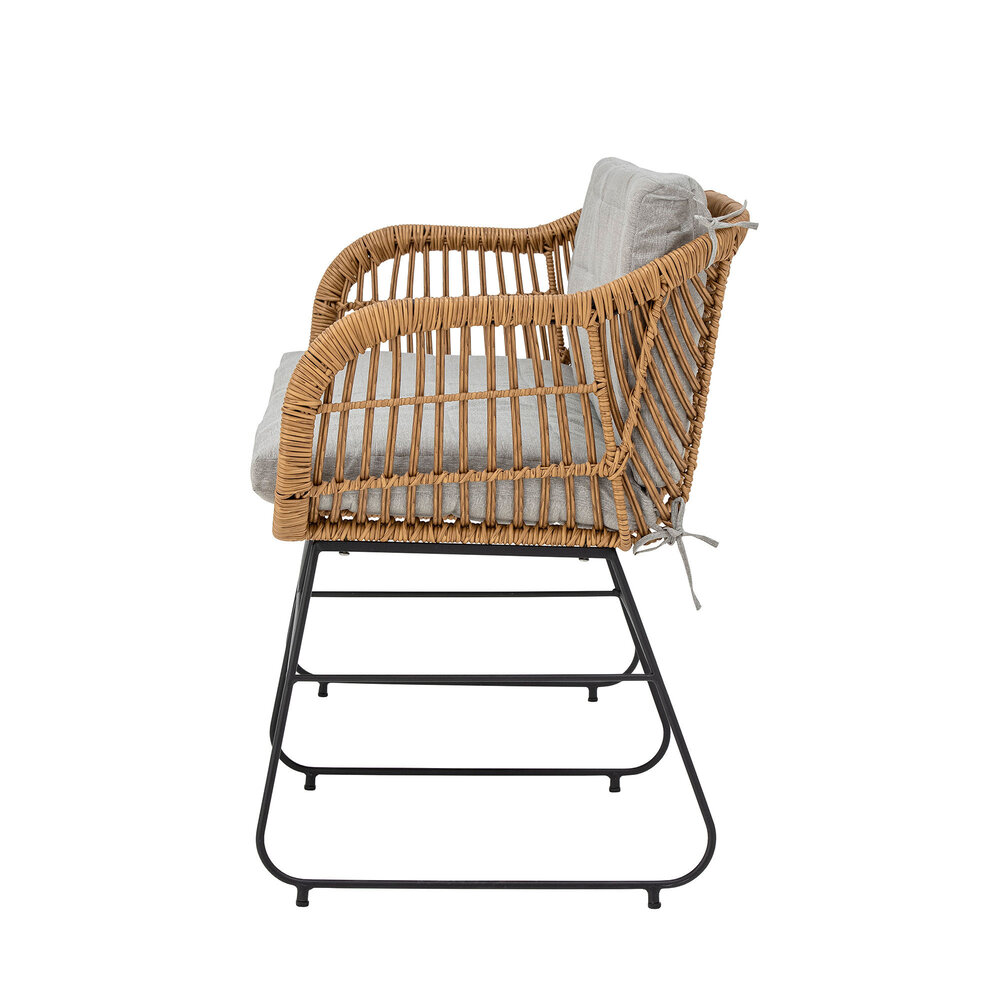 Bloomingville Collin soffa - 82064217