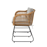 Bloomingville Collin soffa - 82064217