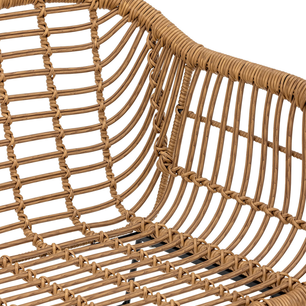 Bloomingville Collin soffa - 82064217