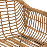 Bloomingville Collin soffa - 82064217