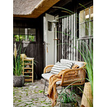 Bloomingville Collin soffa - 82064217