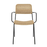 Bloomingville Paisley chair - 82064102 Bloomingville Paisley chair - 82064102