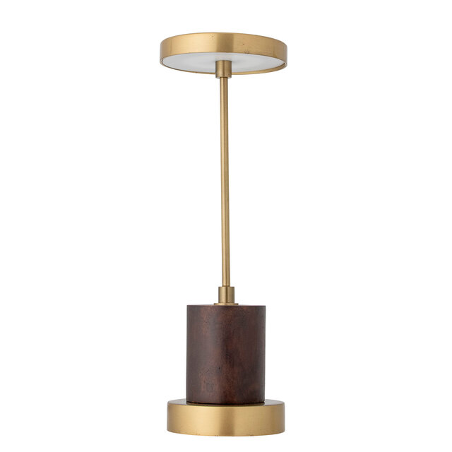 Bloomingville Chico portable lamp - 82068117