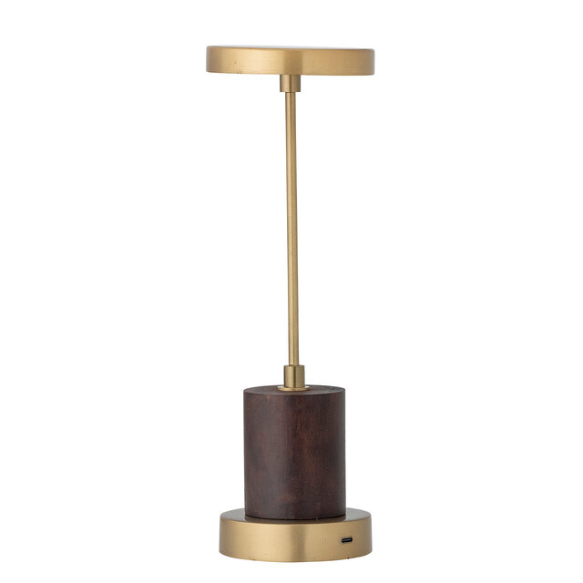 Bloomingville Chico portable lamp - 82068117