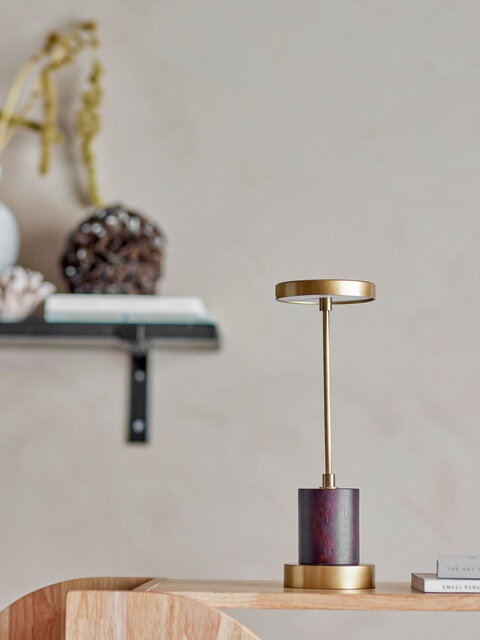 Bloomingville Chico portable lamp - 82068117