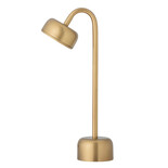 Bloomingville Tragbare Niko-Lampe – 82068116