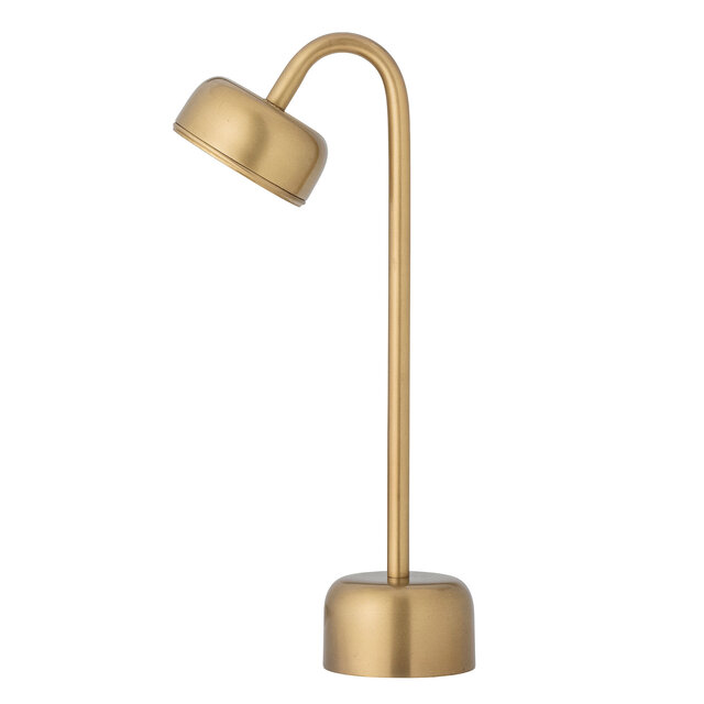 Bloomingville Niko portable lamp - 82068116